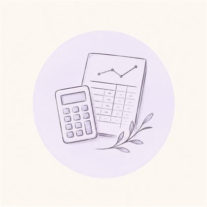 Accounting
