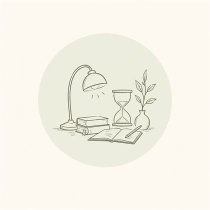 Study Room