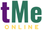 teachmeononline.com